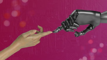 two-hands-touching-each-other-in-front-of-a-pink-background.jpg two hands touching each other in front of a pink background