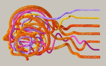 a-drawing-of-a-colorful-octopus.jpg a drawing of a colorful octopus