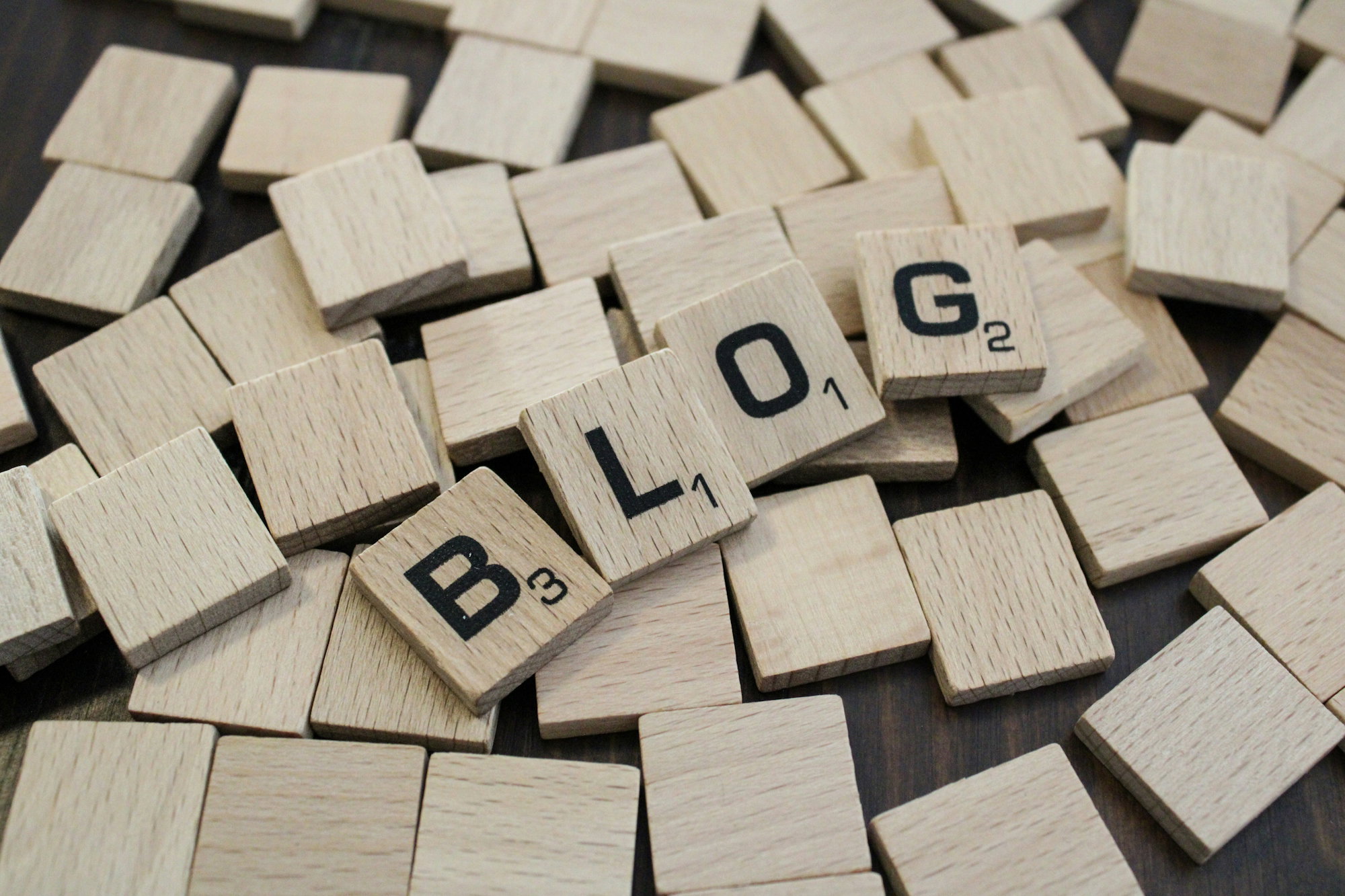 a-pile-of-wooden-blocks-with-the-word-blog-spelled-on-them.jpg a pile of wooden blocks with the word blog spelled on them